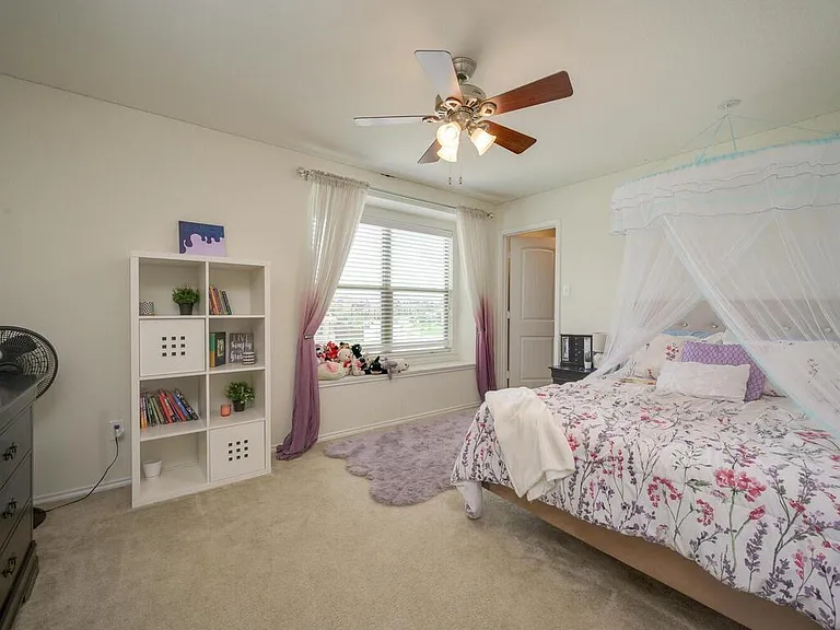 1304 Decatur Ct — Photo 26