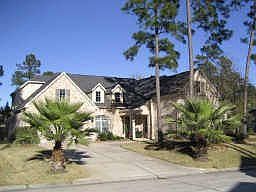 1st image of 2202 Harvest Creek Ct