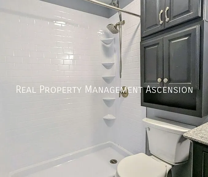 252 Overbrook Dr — Photo 21