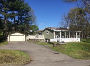 2922 Marshland Rd, Apalachin, NY 13732