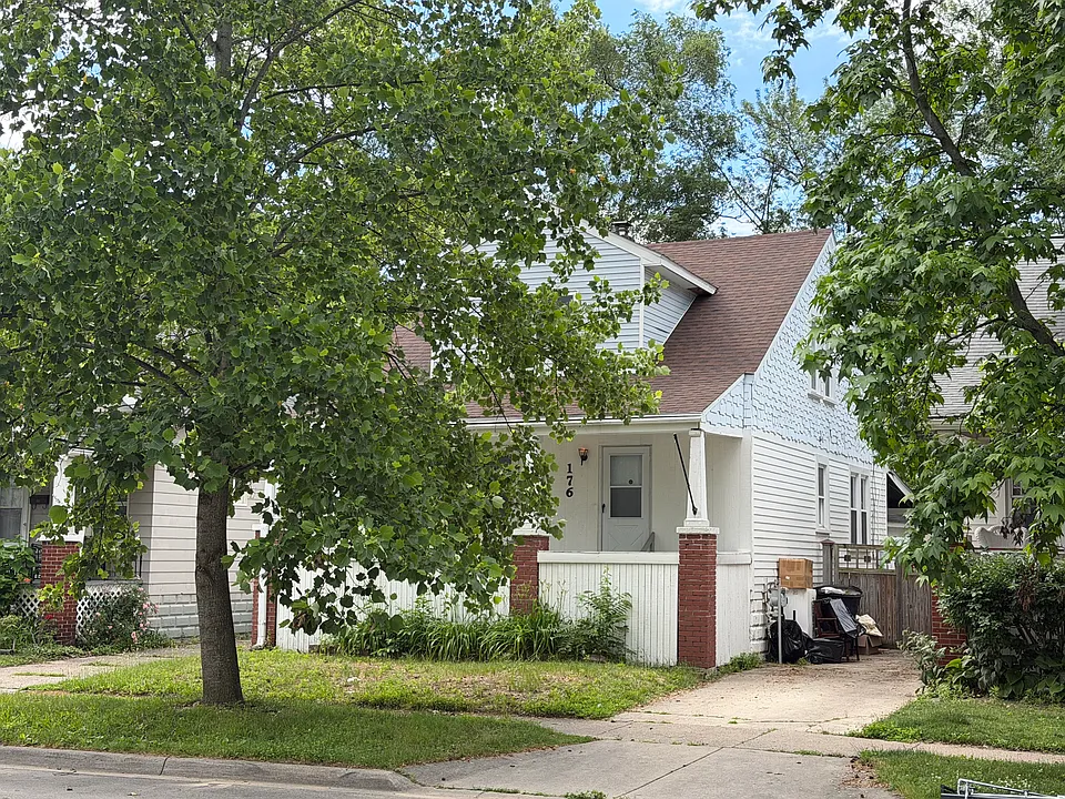 176 Ardmore Dr