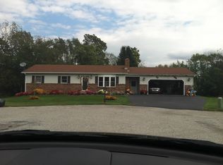 6 Spring Dr, Gettysburg, PA 17325