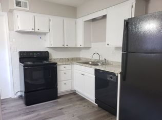 7014 Woodson Rd, Raytown, MO 64133