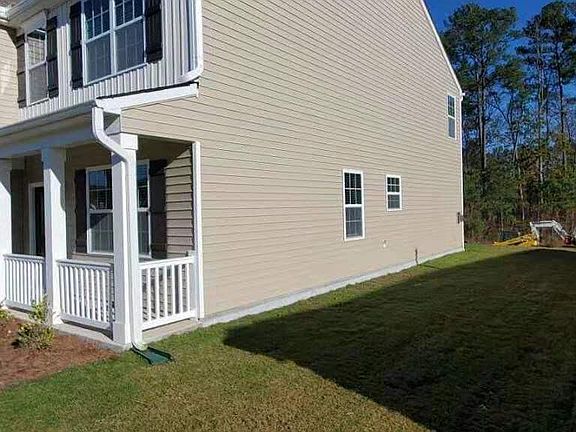 2nd image of 435 N Great White Way