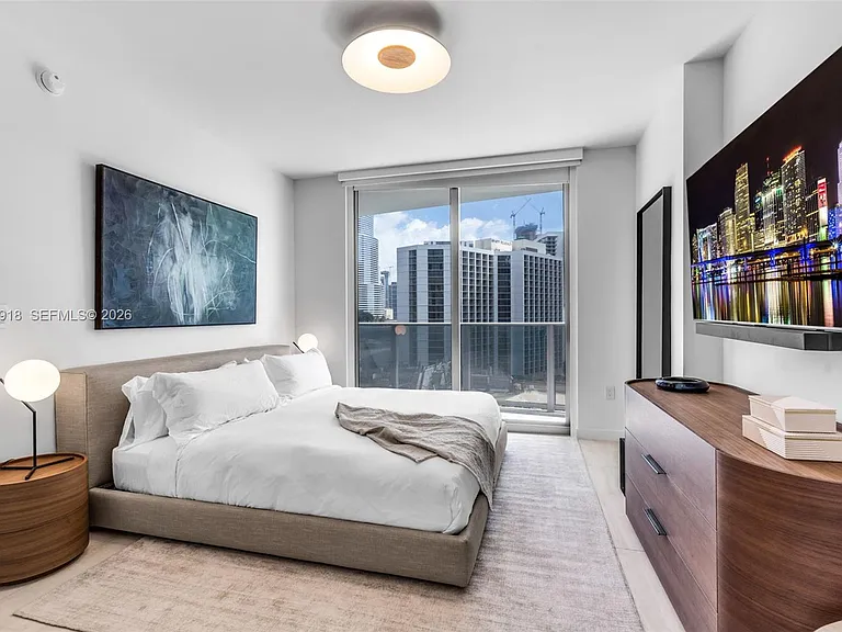 77 SE 5th St #1601 — Photo 21