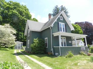 64 Orchard St, Vernon, CT 06066