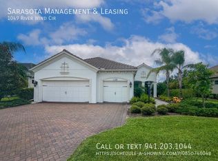 1049 River Wind Cir, Bradenton, FL 34212