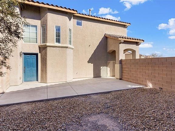 4th image of 8157 Marshall Canyon Dr