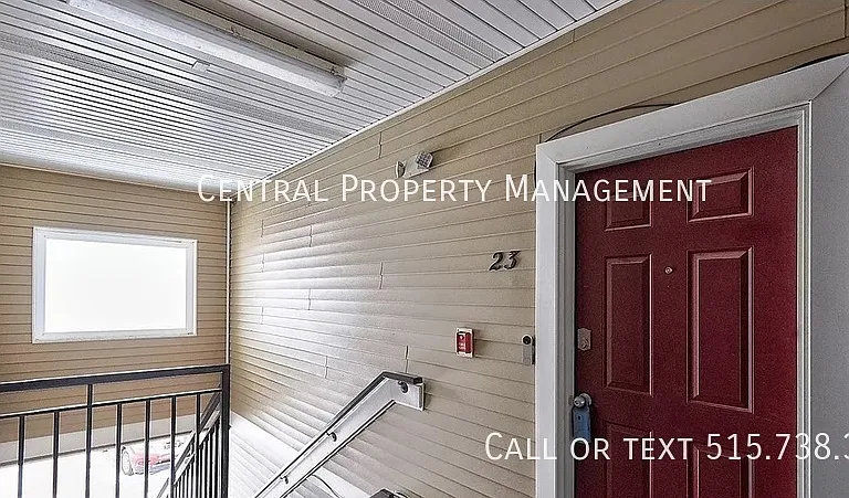 1340 SE Florence Dr #23 — Photo 26
