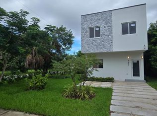 141 NW 11th St, Pompano Beach, FL 33060