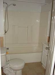 3rd image of 4424 Burkhardt Ave