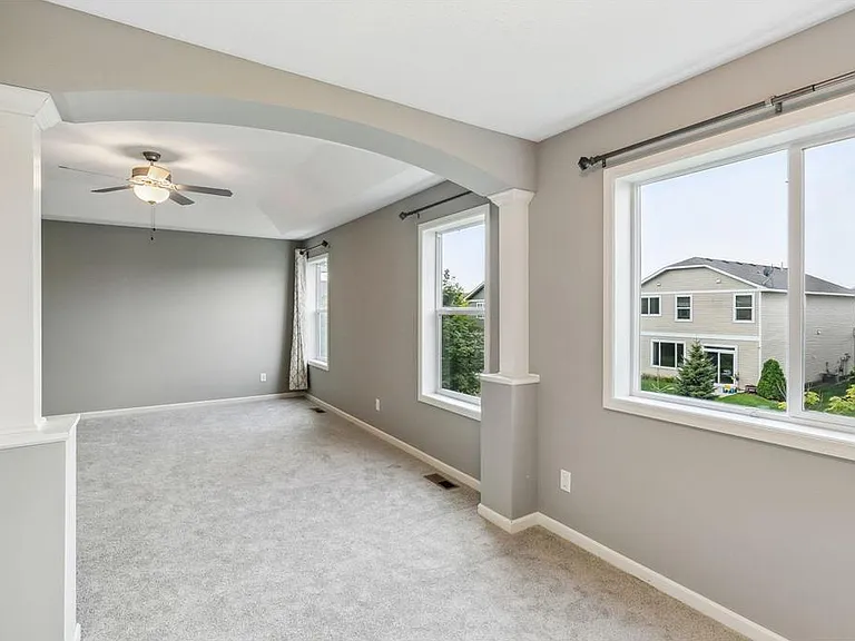 12420 Bataan St NE — Photo 18