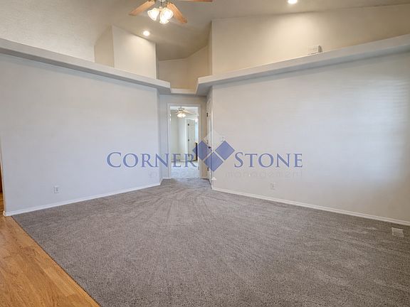 2nd image of 2975 W Forecast St
