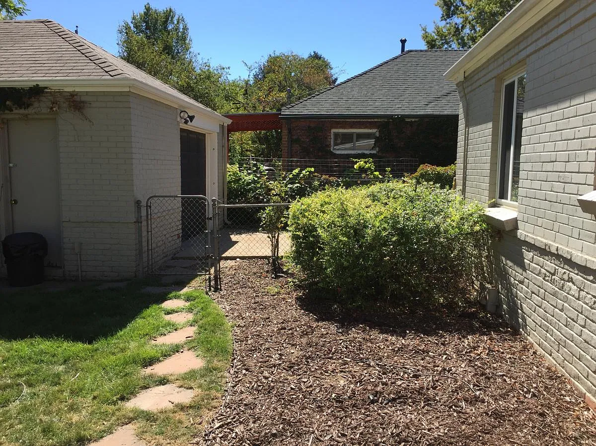440 Olive Street — Photo 2