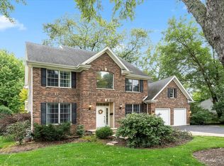 1014 S Wheaton Ave, Wheaton, IL 60189