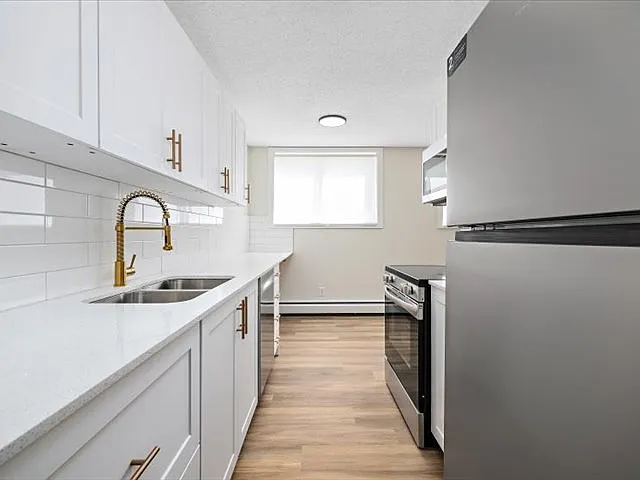 10630 114th St NW — Photo 34