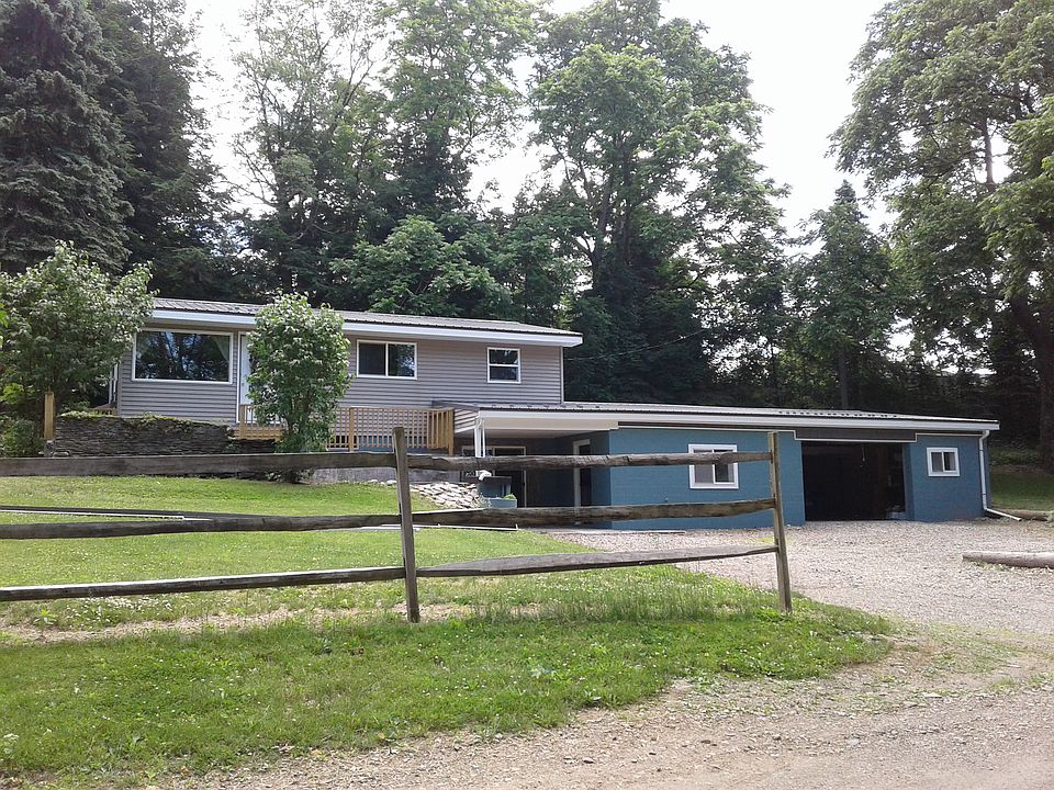 1st image of 2330 N Mill St