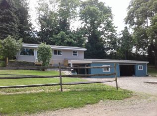 2330 N Mill St, North East, PA