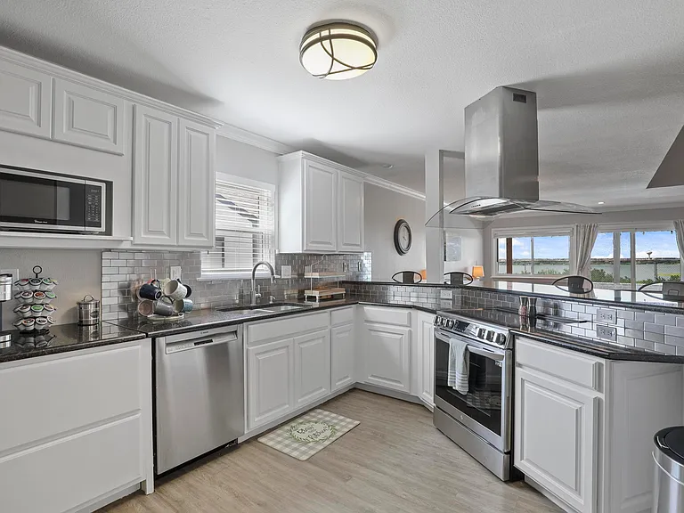 4120 Ballard Trl — Photo 10