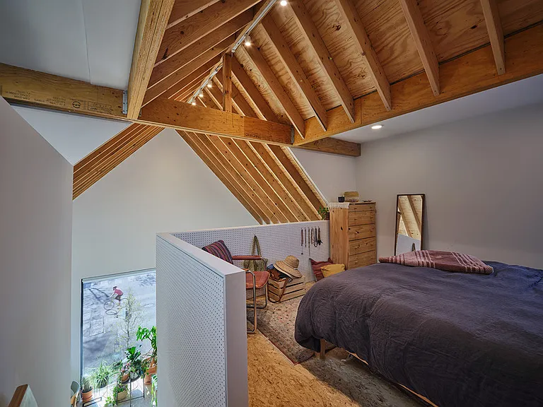 2129 N Kimball Ave #B — Photo 8