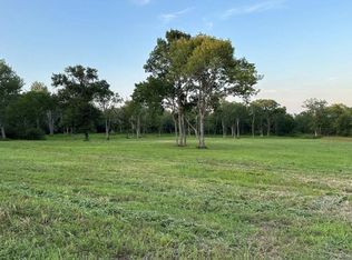 612 Worsham St, Montgomery, TX 77316