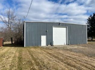 3180 Senske Rd, Standish, MI 48658