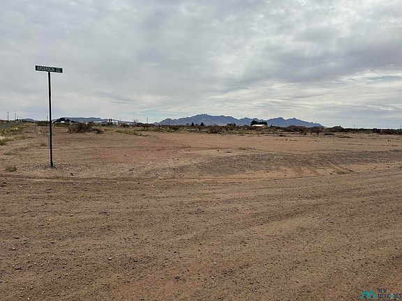 5th image of Solana Rd SW