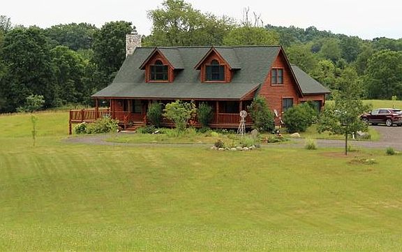 4th image of 16181 Wellwood Ct