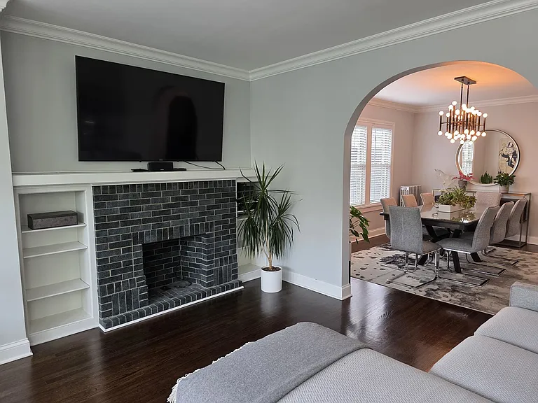 3828 N Mozart St #2 — Photo 6