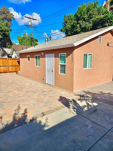 4192 S Harvard Blvd #1 Photo 1
