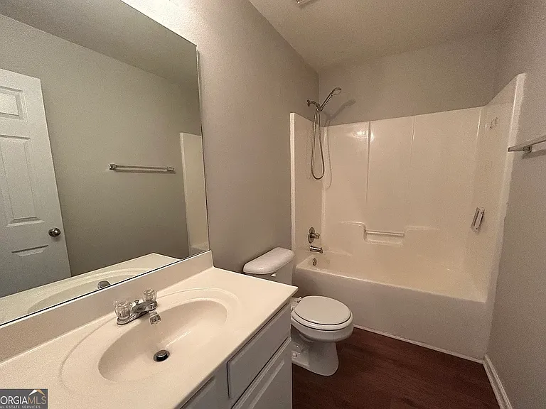 189 Ridgemont Rd — Photo 11