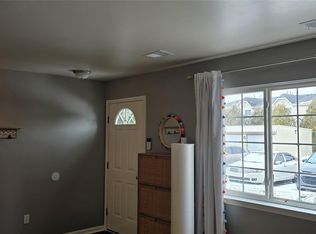 29722 Amy Ln #11, New Baltimore, MI 48047