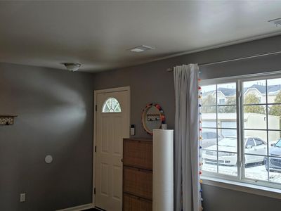 29722 Amy Ln #11, New Baltimore, MI, 48047