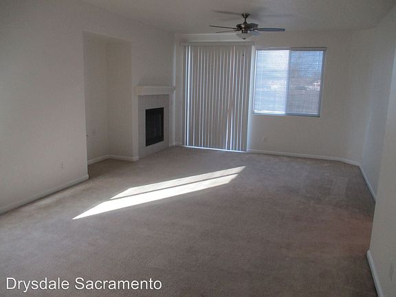 4th image of 5862 Amnest Way