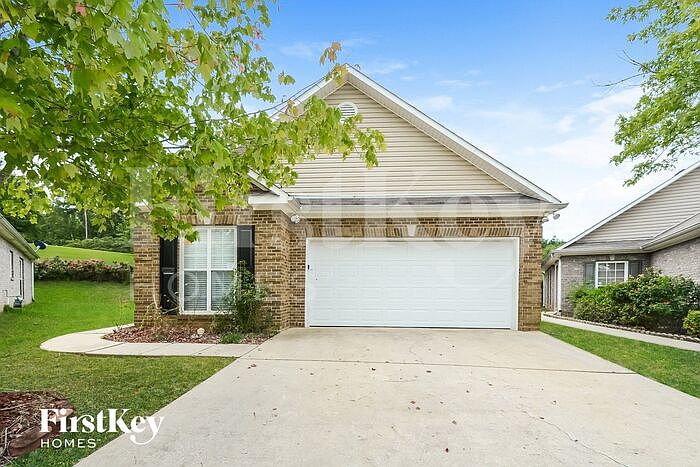 1st image of 4872 Longmeadow Dr