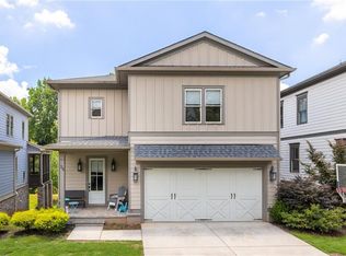 35 McEvoy Ln, Decatur, GA 30030