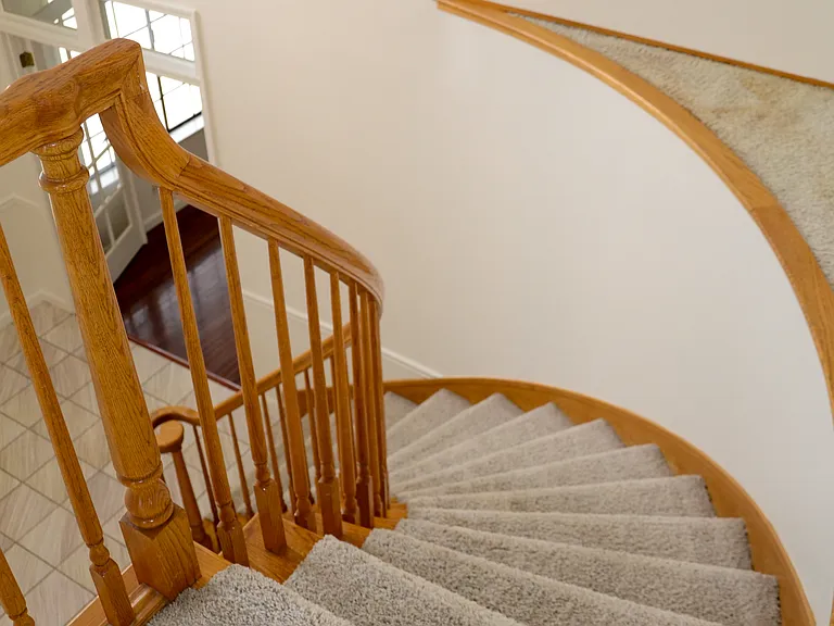 1800 Nora Dr — Photo 24