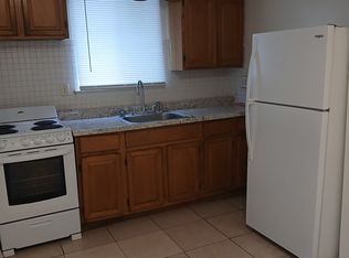 438 Beach 48th St, Far Rockaway, NY 11691