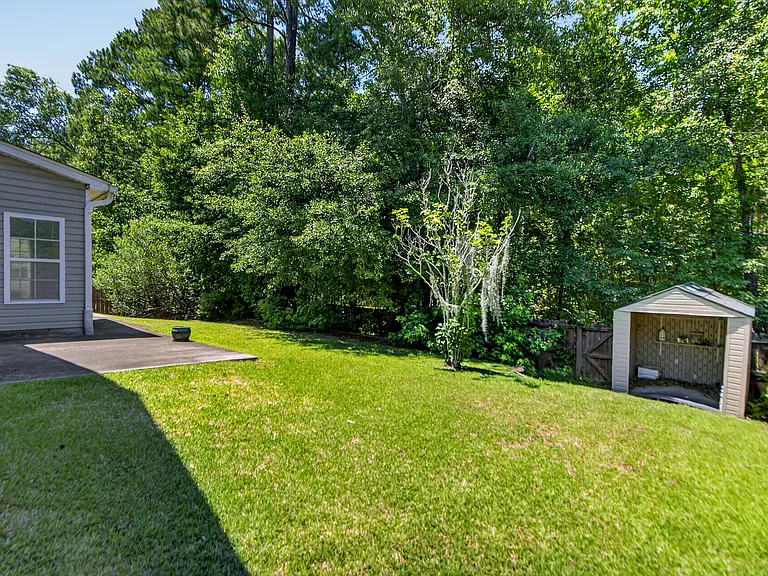 508 Fellers Ct — Photo 39