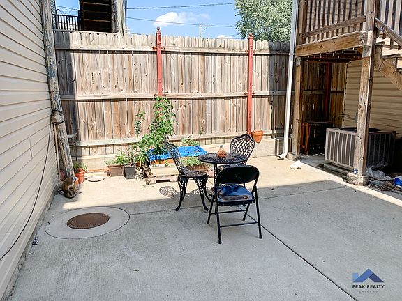 2nd image of 2503 N Talman Ave #2503