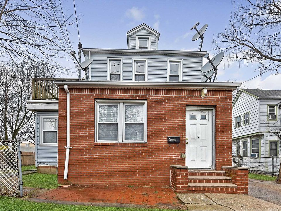 1st image of 242 Louis Ave