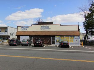 64 Jackson St, South River, NJ 08882