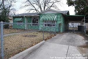 3rd image of 615 Weinberg Ave