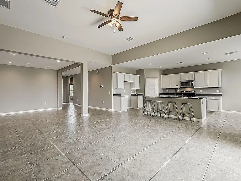 44587 W Palo Amarillo Rd — Photo 4