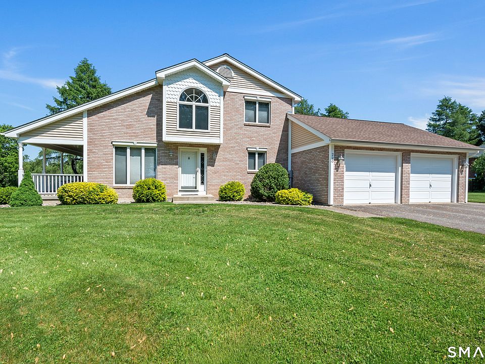 1st image of 220 Coleman Road