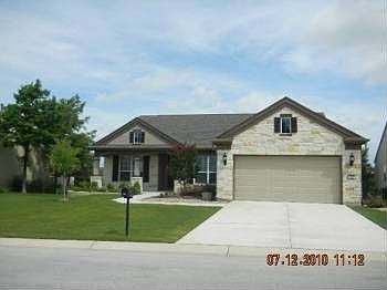 1st image of 315 Hills Of Texas Trl