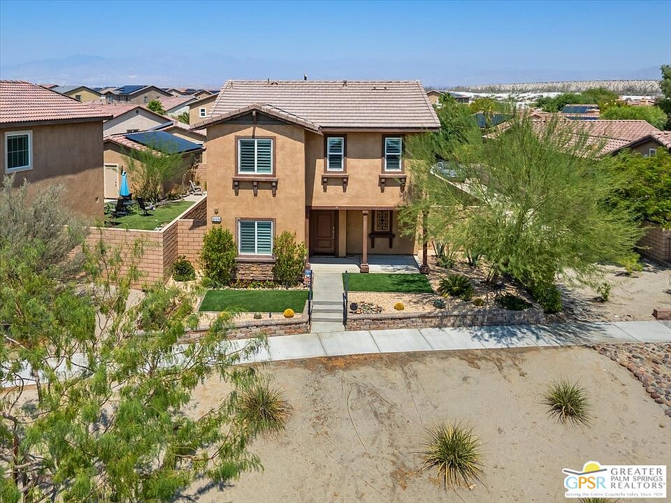 1st image of 67574 Rio Vista Dr