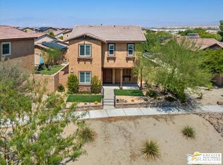 67574 Rio Vista Dr, Cathedral City, CA 92234