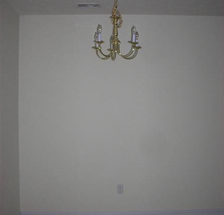 Dining area_12132013