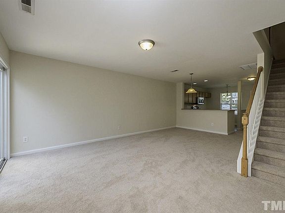 5th image of 3747 Bison Hill Ln